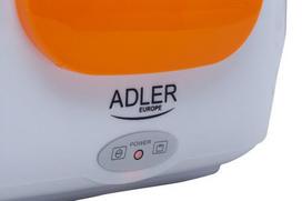 Pirkti Adler AD4474 Orange (Oranžinė) - Photo 5