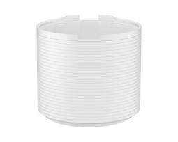 Samsung VG-FBB3BA/ XC