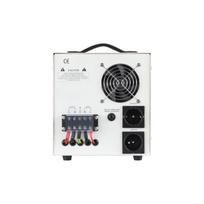 kemosu - Kemot SHB-3000 - 1 nuotrauka