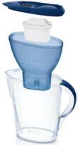 brita kasetes - Brita Marella, 2.4 l - 3 nuotrauka