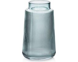 Vaza Mondex Serenite, 200 mm
