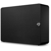 SEAGATE|Expansion|12TB|USB 3.0|Black|STKP12000400