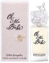 LOLITA LEMPICKA OH MA BICHE 50ml EDP