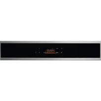 electrolux orkaite - Electrolux EOE8P39X - 5 nuotrauka