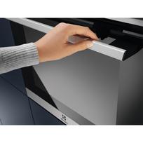 electrolux orkaite - Electrolux EOE8P39X - 2 nuotrauka