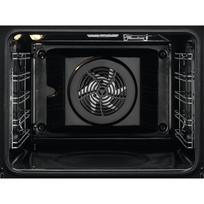 electrolux orkaite - Electrolux EOE8P39X - 3 nuotrauka