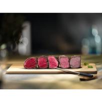 electrolux orkaite - Electrolux EOE8P39X - 6 nuotrauka