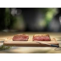 electrolux orkaite - Electrolux EOE8P39X - 7 nuotrauka