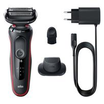 Braun Series 6 61-R1200s