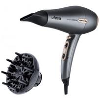 Ufesa SC8470 Keratin