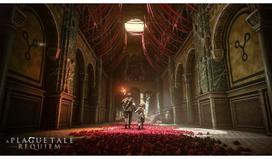 requinto - A Plague Tale: Requiem (PS5) - 4 nuotrauka