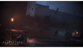 requinto - A Plague Tale: Requiem (PS5) - 5 nuotrauka