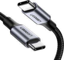 Ugreen 100W PD Fast Charging Cable 2m