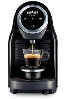 lavazza blue kapsules - Lavazza Blue LB900 - 2 nuotrauka