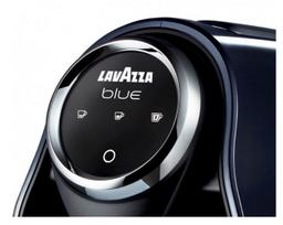 lavazza blue kapsules - Lavazza Blue LB900 - 3 nuotrauka