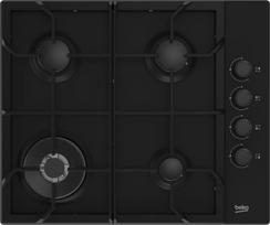 Beko HIBW64125SB