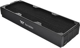 Thermaltake Pacific CL360