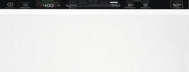 electrolux dishwasher - Electrolux EES48401L - 2 nuotrauka