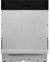 electrolux dishwasher - Electrolux EES48401L - 3 nuotrauka
