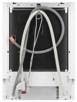electrolux dishwasher - Electrolux EES48401L - 6 nuotrauka