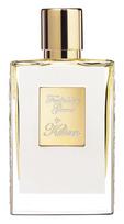 Kilian Love, 50ml (EDP)