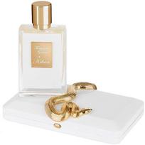by kilian - Kilian Love, 50ml (EDP) - 2 nuotrauka