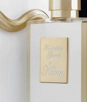 by kilian - Kilian Love, 50ml (EDP) - 3 nuotrauka