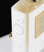 by kilian - Kilian Love, 50ml (EDP) - 4 nuotrauka