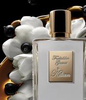 by kilian - Kilian Love, 50ml (EDP) - 5 nuotrauka