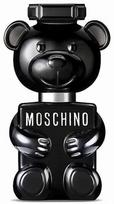 moschino toy boy - Moschino Toy Boy 100ml Edp 100 ml + Edp 10 ml + Aftershave Balm 100 ml + Shower Gel 100 ml Vyrams EDP - 2 nuotrauka