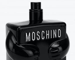 moschino toy boy - Moschino Toy Boy 100ml Edp 100 ml + Edp 10 ml + Aftershave Balm 100 ml + Shower Gel 100 ml Vyrams EDP - 3 nuotrauka