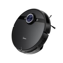 siurblys robotas - Midea S8+ - 5 nuotrauka