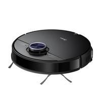 siurblys robotas - Midea S8+ - 7 nuotrauka