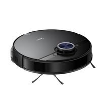 siurblys robotas - Midea S8+ - 8 nuotrauka