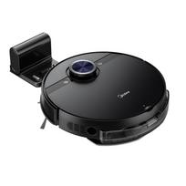 siurblys robotas - Midea S8+ - 9 nuotrauka