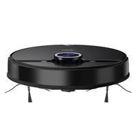 siurblys robotas - Midea S8+ - 10 nuotrauka