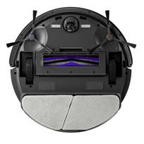 siurblys robotas - Midea S8+ - 11 nuotrauka