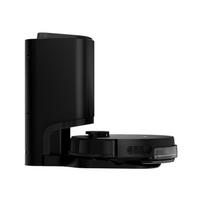 siurblys robotas - Midea S8+ - 12 nuotrauka