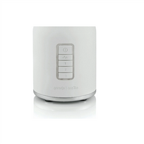 kokteiliu plaktuvas - Gorenje B800ORAW - 5 nuotrauka