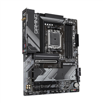 b650 gigabyte - Gigabyte B650 Gaming X AX - AM5 ATX B650 DDR5 Wi-Fi - 3 nuotrauka