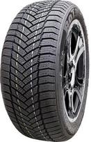 padangos r15 195 50 - Rotalla Setula W Race S130 195/50 R15 82H - 1 nuotrauka