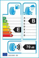 padangos r15 195 50 - Rotalla Setula W Race S130 195/50 R15 82H - 2 nuotrauka