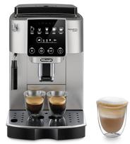 delonghi magnifica start - DeLonghi Magnifica Start ECAM220.30.SB - 1 nuotrauka