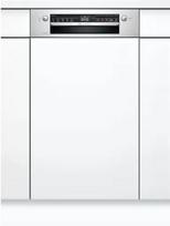 Bosch SPI2IKS10E