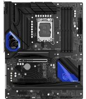 pg riptide - Asrock Z790 PG Riptide Intel Z790 LGA 1700 ATX - 1 nuotrauka