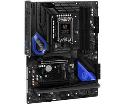 pg riptide - Asrock Z790 PG Riptide Intel Z790 LGA 1700 ATX - 3 nuotrauka