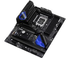 pg riptide - Asrock Z790 PG Riptide Intel Z790 LGA 1700 ATX - 4 nuotrauka