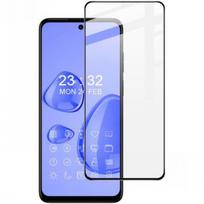 IMAK PANSSARILASI MOTOROLA G32