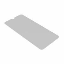 xiaomi poco f3 - Sbox NANO HYBRID GLASS 9H / XIAOMI POCO F3 - 1 nuotrauka