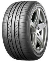padangos r16 4x4 - Bridgestone Dueler Sport Ecopia 205/60 R16 92H * - 1 nuotrauka